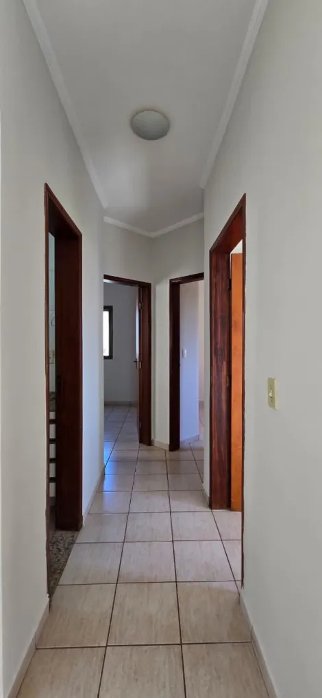 Comprar Apartamento / Padr&atilde;o em S&atilde;o Jos&eacute; do Rio Preto R$ 315.000,00 - Foto 12