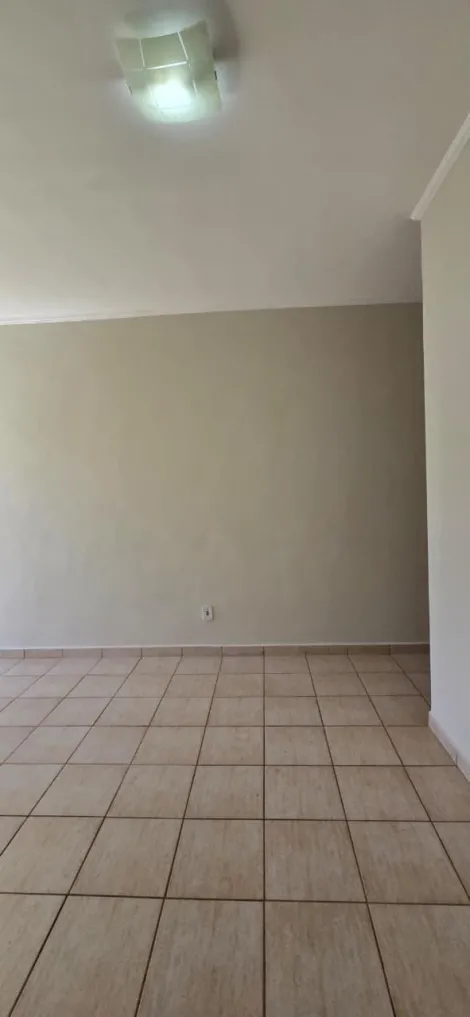 Comprar Apartamento / Padr&atilde;o em S&atilde;o Jos&eacute; do Rio Preto R$ 315.000,00 - Foto 19