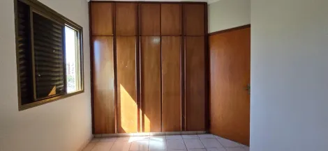 Comprar Apartamento / Padr&atilde;o em S&atilde;o Jos&eacute; do Rio Preto R$ 315.000,00 - Foto 20