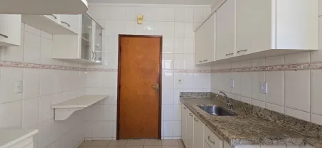 Comprar Apartamento / Padr&atilde;o em S&atilde;o Jos&eacute; do Rio Preto R$ 315.000,00 - Foto 11