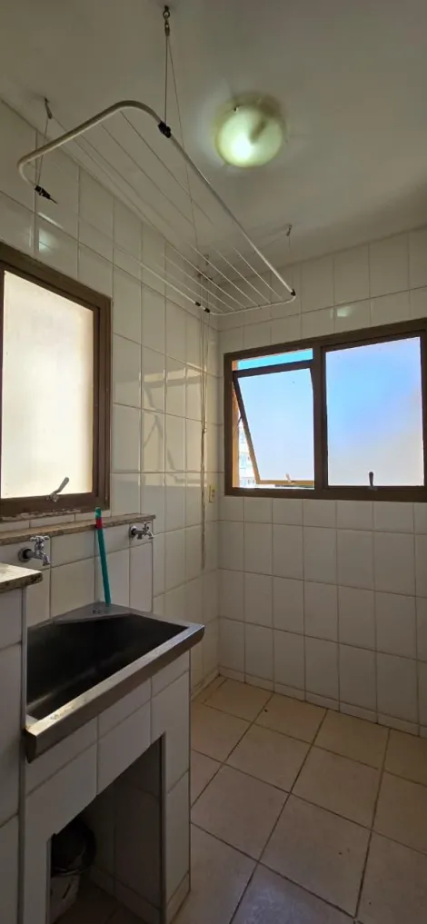 Comprar Apartamento / Padr&atilde;o em S&atilde;o Jos&eacute; do Rio Preto R$ 315.000,00 - Foto 22