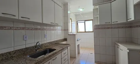 Comprar Apartamento / Padr&atilde;o em S&atilde;o Jos&eacute; do Rio Preto R$ 315.000,00 - Foto 8