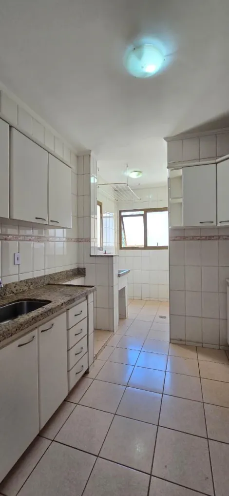 Comprar Apartamento / Padr&atilde;o em S&atilde;o Jos&eacute; do Rio Preto R$ 315.000,00 - Foto 9
