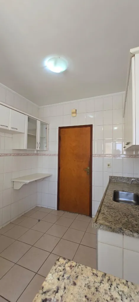 Comprar Apartamento / Padr&atilde;o em S&atilde;o Jos&eacute; do Rio Preto R$ 315.000,00 - Foto 10