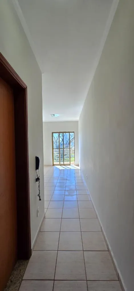 Comprar Apartamento / Padr&atilde;o em S&atilde;o Jos&eacute; do Rio Preto R$ 315.000,00 - Foto 21