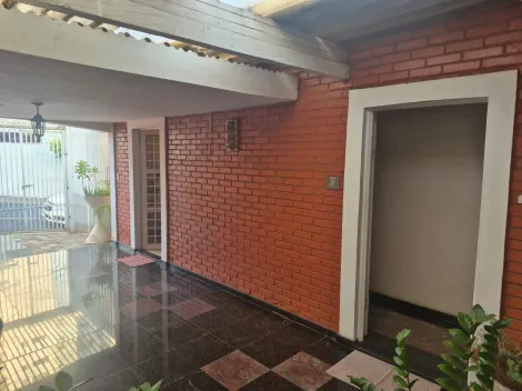 Comprar Casa / Padr&atilde;o em S&atilde;o Jos&eacute; do Rio Preto R$ 1.200.000,00 - Foto 4