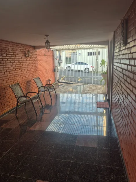 Comprar Casa / Padr&atilde;o em S&atilde;o Jos&eacute; do Rio Preto R$ 1.200.000,00 - Foto 2