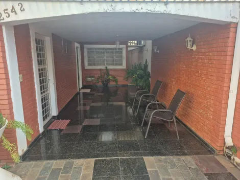 Comprar Casa / Padr&atilde;o em S&atilde;o Jos&eacute; do Rio Preto R$ 1.200.000,00 - Foto 3