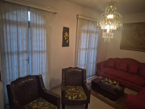 Comprar Casa / Padr&atilde;o em S&atilde;o Jos&eacute; do Rio Preto R$ 1.200.000,00 - Foto 7