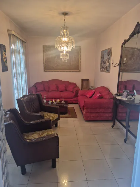 Comprar Casa / Padr&atilde;o em S&atilde;o Jos&eacute; do Rio Preto R$ 1.200.000,00 - Foto 6