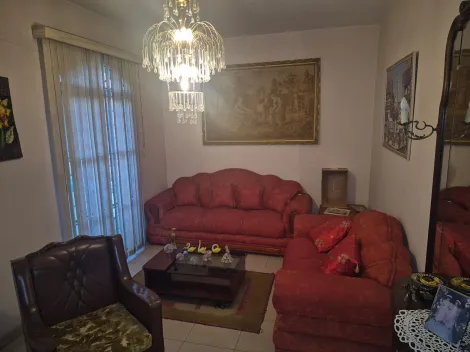 Comprar Casa / Padr&atilde;o em S&atilde;o Jos&eacute; do Rio Preto R$ 1.200.000,00 - Foto 5