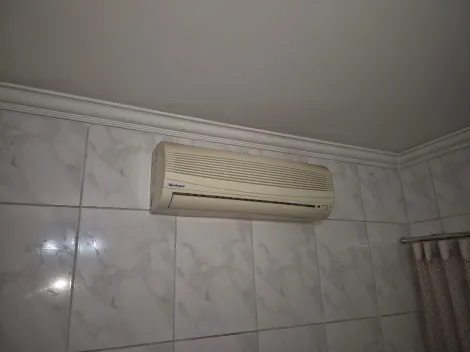 Comprar Casa / Padr&atilde;o em S&atilde;o Jos&eacute; do Rio Preto R$ 1.200.000,00 - Foto 19