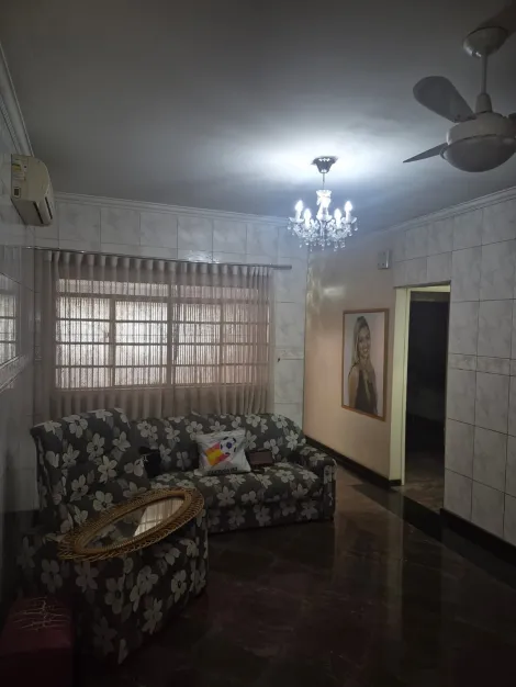 Comprar Casa / Padr&atilde;o em S&atilde;o Jos&eacute; do Rio Preto R$ 1.200.000,00 - Foto 10