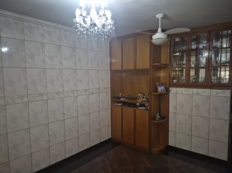 Comprar Casa / Padr&atilde;o em S&atilde;o Jos&eacute; do Rio Preto R$ 1.200.000,00 - Foto 11