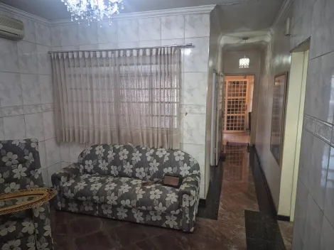 Comprar Casa / Padr&atilde;o em S&atilde;o Jos&eacute; do Rio Preto R$ 1.200.000,00 - Foto 9
