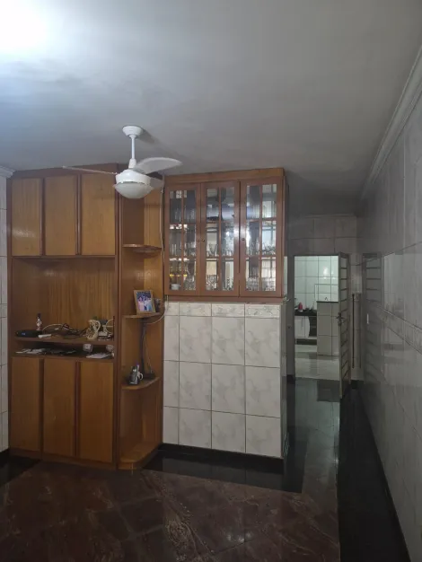 Comprar Casa / Padr&atilde;o em S&atilde;o Jos&eacute; do Rio Preto R$ 1.200.000,00 - Foto 13