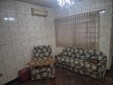 Comprar Casa / Padr&atilde;o em S&atilde;o Jos&eacute; do Rio Preto R$ 1.200.000,00 - Foto 8