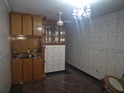 Comprar Casa / Padr&atilde;o em S&atilde;o Jos&eacute; do Rio Preto R$ 1.200.000,00 - Foto 12
