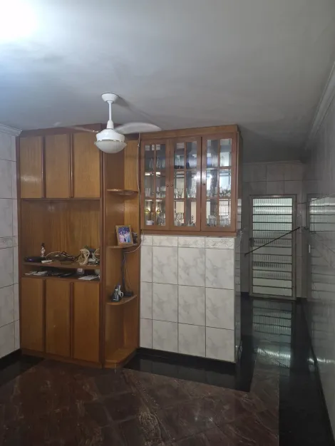 Comprar Casa / Padr&atilde;o em S&atilde;o Jos&eacute; do Rio Preto R$ 1.200.000,00 - Foto 14