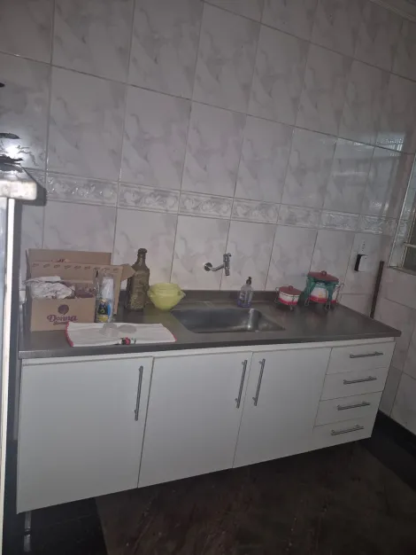 Comprar Casa / Padr&atilde;o em S&atilde;o Jos&eacute; do Rio Preto R$ 1.200.000,00 - Foto 29