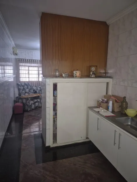 Comprar Casa / Padr&atilde;o em S&atilde;o Jos&eacute; do Rio Preto R$ 1.200.000,00 - Foto 30