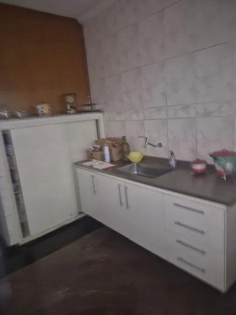 Comprar Casa / Padr&atilde;o em S&atilde;o Jos&eacute; do Rio Preto R$ 1.200.000,00 - Foto 31