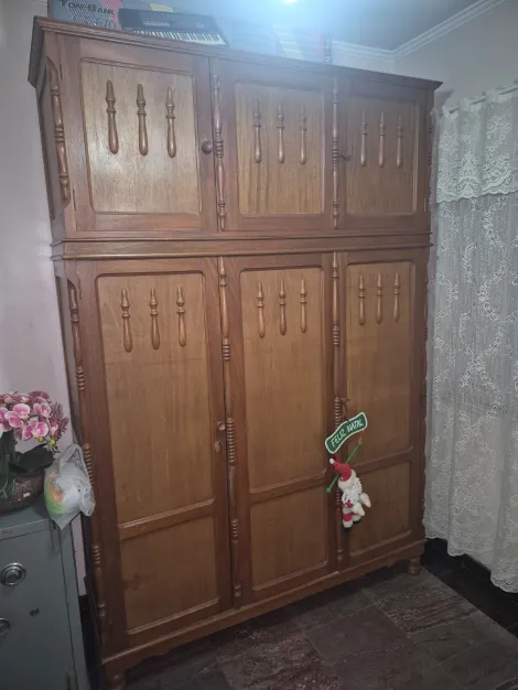 Comprar Casa / Padr&atilde;o em S&atilde;o Jos&eacute; do Rio Preto R$ 1.200.000,00 - Foto 18