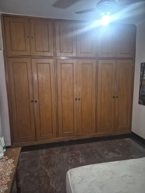 Comprar Casa / Padr&atilde;o em S&atilde;o Jos&eacute; do Rio Preto R$ 1.200.000,00 - Foto 17
