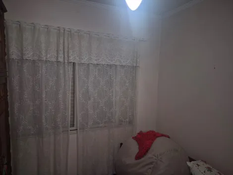 Comprar Casa / Padr&atilde;o em S&atilde;o Jos&eacute; do Rio Preto R$ 1.200.000,00 - Foto 20
