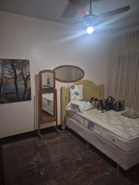 Comprar Casa / Padr&atilde;o em S&atilde;o Jos&eacute; do Rio Preto R$ 1.200.000,00 - Foto 15