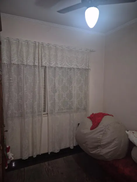 Comprar Casa / Padr&atilde;o em S&atilde;o Jos&eacute; do Rio Preto R$ 1.200.000,00 - Foto 21