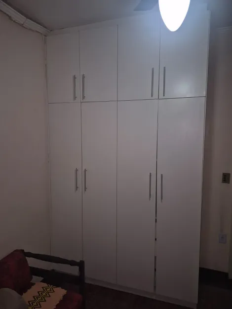 Comprar Casa / Padr&atilde;o em S&atilde;o Jos&eacute; do Rio Preto R$ 1.200.000,00 - Foto 22