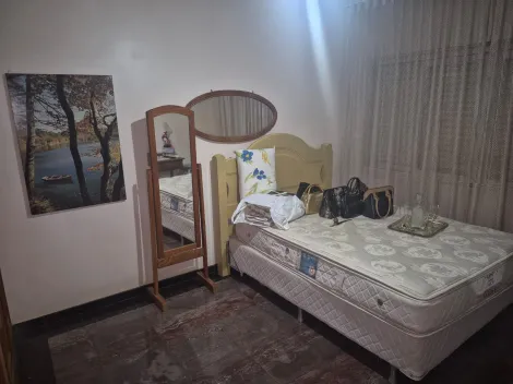 Comprar Casa / Padr&atilde;o em S&atilde;o Jos&eacute; do Rio Preto R$ 1.200.000,00 - Foto 16
