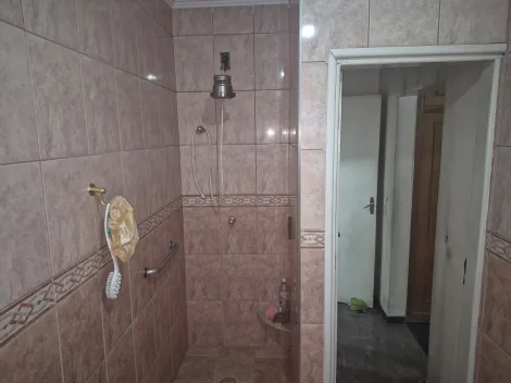 Comprar Casa / Padr&atilde;o em S&atilde;o Jos&eacute; do Rio Preto R$ 1.200.000,00 - Foto 25