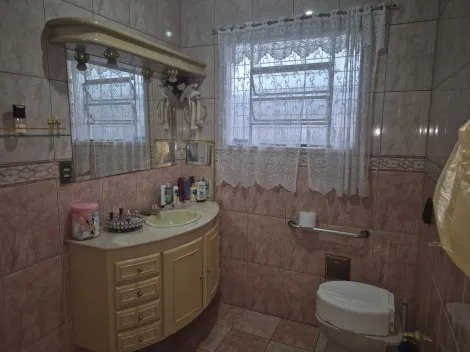 Comprar Casa / Padr&atilde;o em S&atilde;o Jos&eacute; do Rio Preto R$ 1.200.000,00 - Foto 23