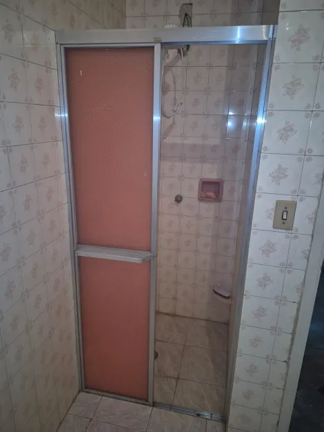 Comprar Casa / Padr&atilde;o em S&atilde;o Jos&eacute; do Rio Preto R$ 1.200.000,00 - Foto 27