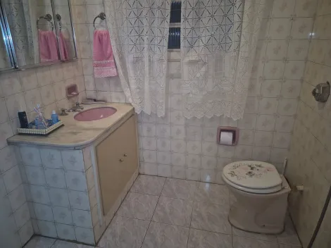 Comprar Casa / Padr&atilde;o em S&atilde;o Jos&eacute; do Rio Preto R$ 1.200.000,00 - Foto 24