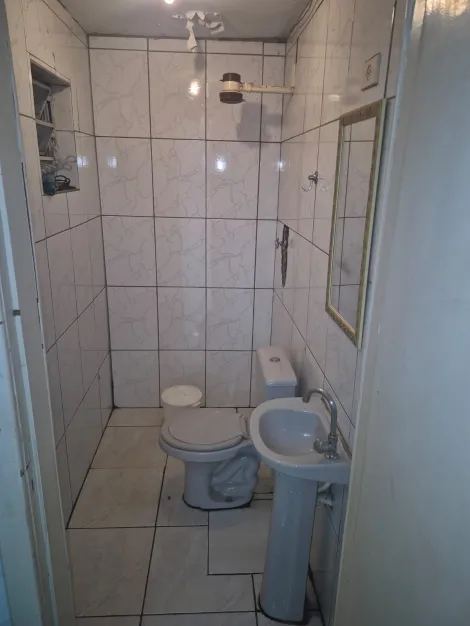 Comprar Casa / Padr&atilde;o em S&atilde;o Jos&eacute; do Rio Preto R$ 1.200.000,00 - Foto 26