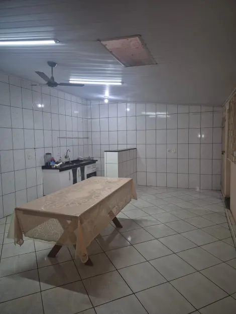 Comprar Casa / Padr&atilde;o em S&atilde;o Jos&eacute; do Rio Preto R$ 1.200.000,00 - Foto 33