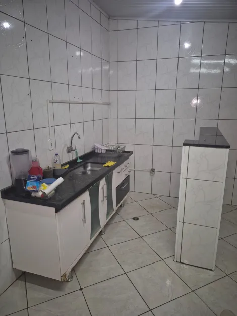 Comprar Casa / Padr&atilde;o em S&atilde;o Jos&eacute; do Rio Preto R$ 1.200.000,00 - Foto 28