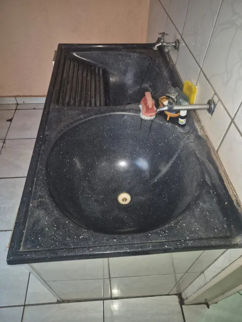 Comprar Casa / Padr&atilde;o em S&atilde;o Jos&eacute; do Rio Preto R$ 1.200.000,00 - Foto 35