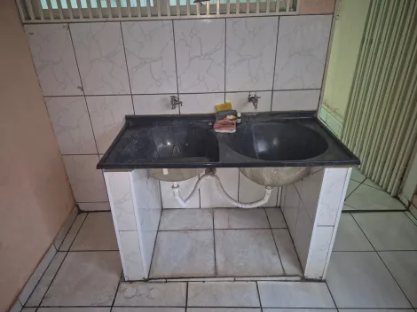 Comprar Casa / Padr&atilde;o em S&atilde;o Jos&eacute; do Rio Preto R$ 1.200.000,00 - Foto 34