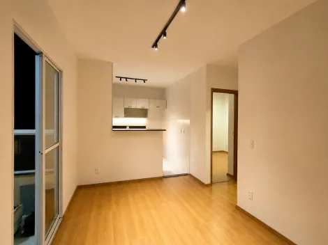 Comprar Apartamento / Padr&atilde;o em S&atilde;o Jos&eacute; do Rio Preto R$ 210.000,00 - Foto 2