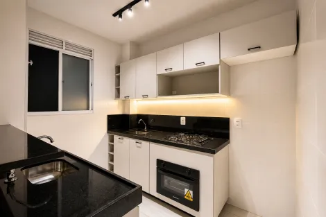 Comprar Apartamento / Padr&atilde;o em S&atilde;o Jos&eacute; do Rio Preto R$ 210.000,00 - Foto 3