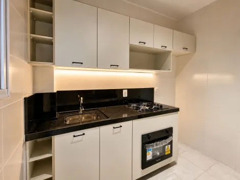 Comprar Apartamento / Padr&atilde;o em S&atilde;o Jos&eacute; do Rio Preto R$ 210.000,00 - Foto 4