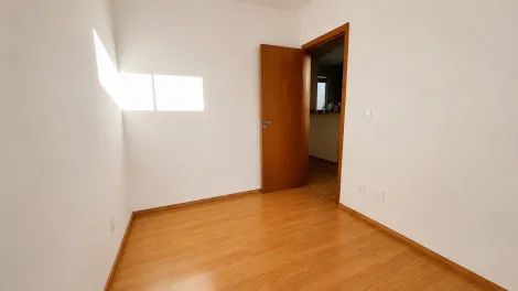 Comprar Apartamento / Padr&atilde;o em S&atilde;o Jos&eacute; do Rio Preto R$ 210.000,00 - Foto 6