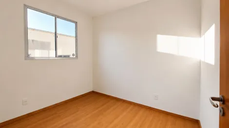 Comprar Apartamento / Padr&atilde;o em S&atilde;o Jos&eacute; do Rio Preto R$ 210.000,00 - Foto 7