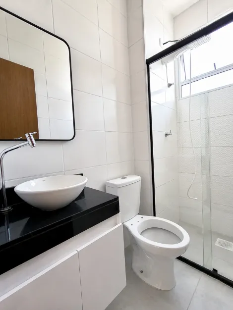 Comprar Apartamento / Padr&atilde;o em S&atilde;o Jos&eacute; do Rio Preto R$ 210.000,00 - Foto 8