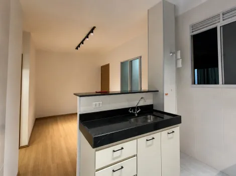 Comprar Apartamento / Padr&atilde;o em S&atilde;o Jos&eacute; do Rio Preto R$ 210.000,00 - Foto 5