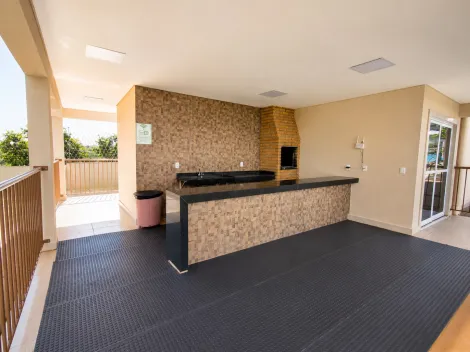 Comprar Apartamento / Padr&atilde;o em S&atilde;o Jos&eacute; do Rio Preto R$ 210.000,00 - Foto 12